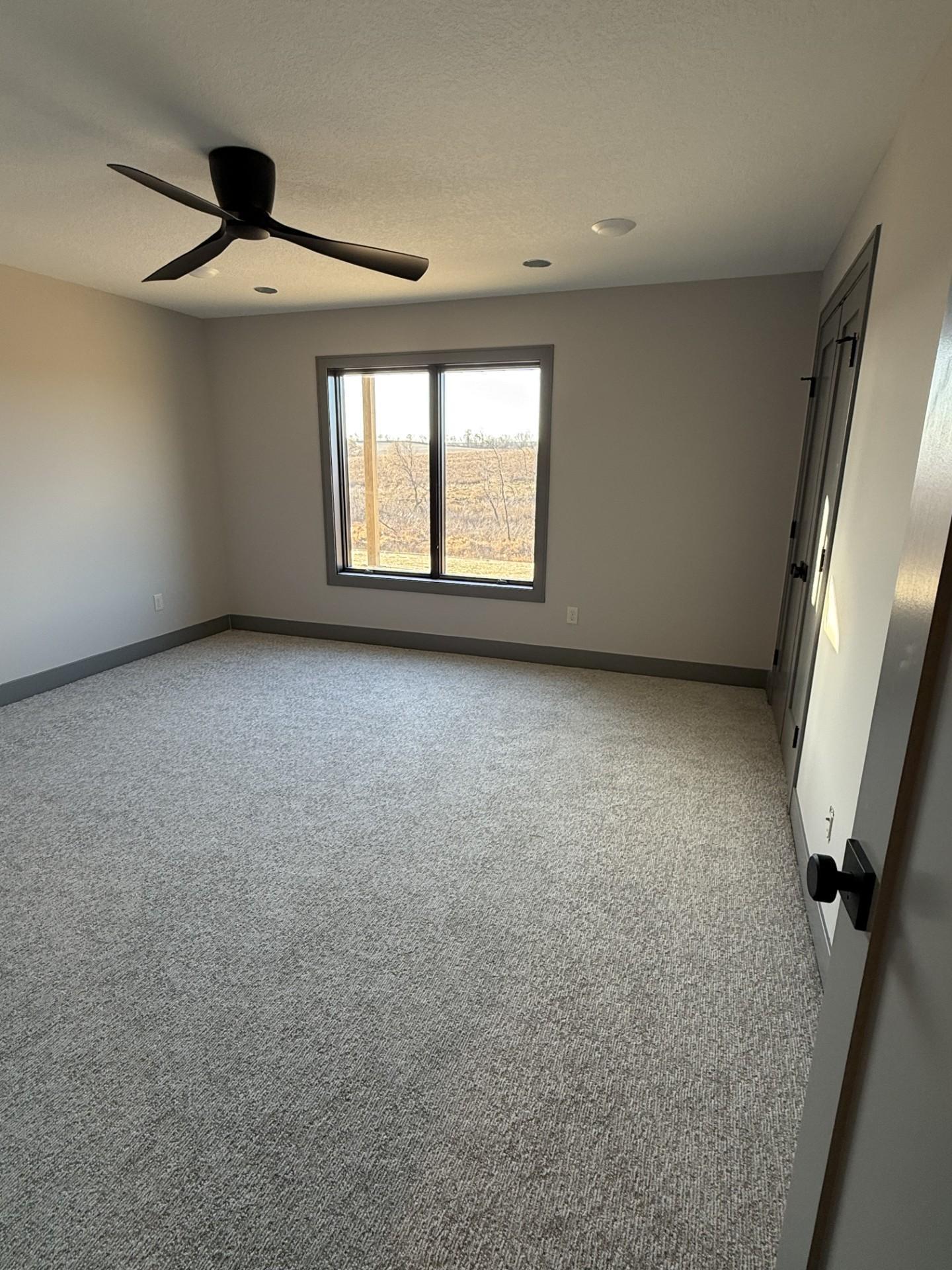 4904 Noble Drive, Rochester, Minnesota image 15