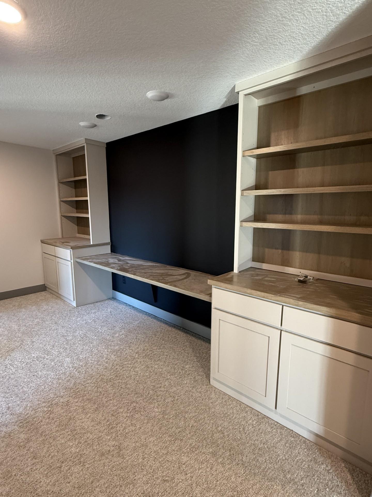 4904 Noble Drive, Rochester, Minnesota image 14