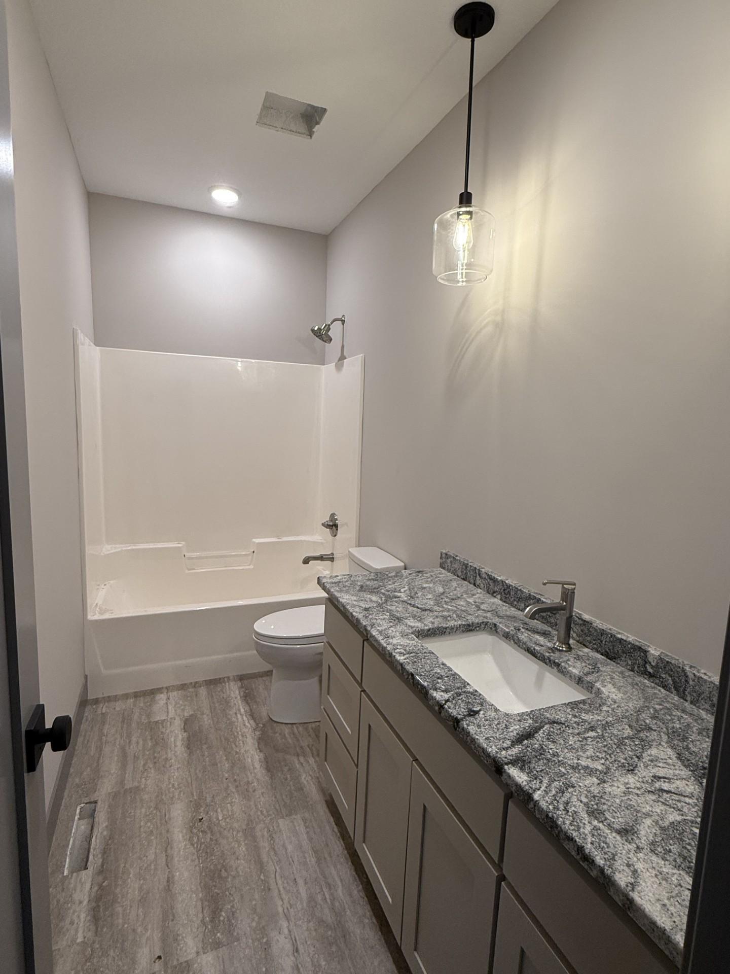 4904 Noble Drive, Rochester, Minnesota image 9