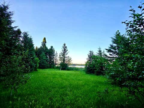 Vacant Land For Sale - TBD 190th Street<br/> Bagley, MN 56621