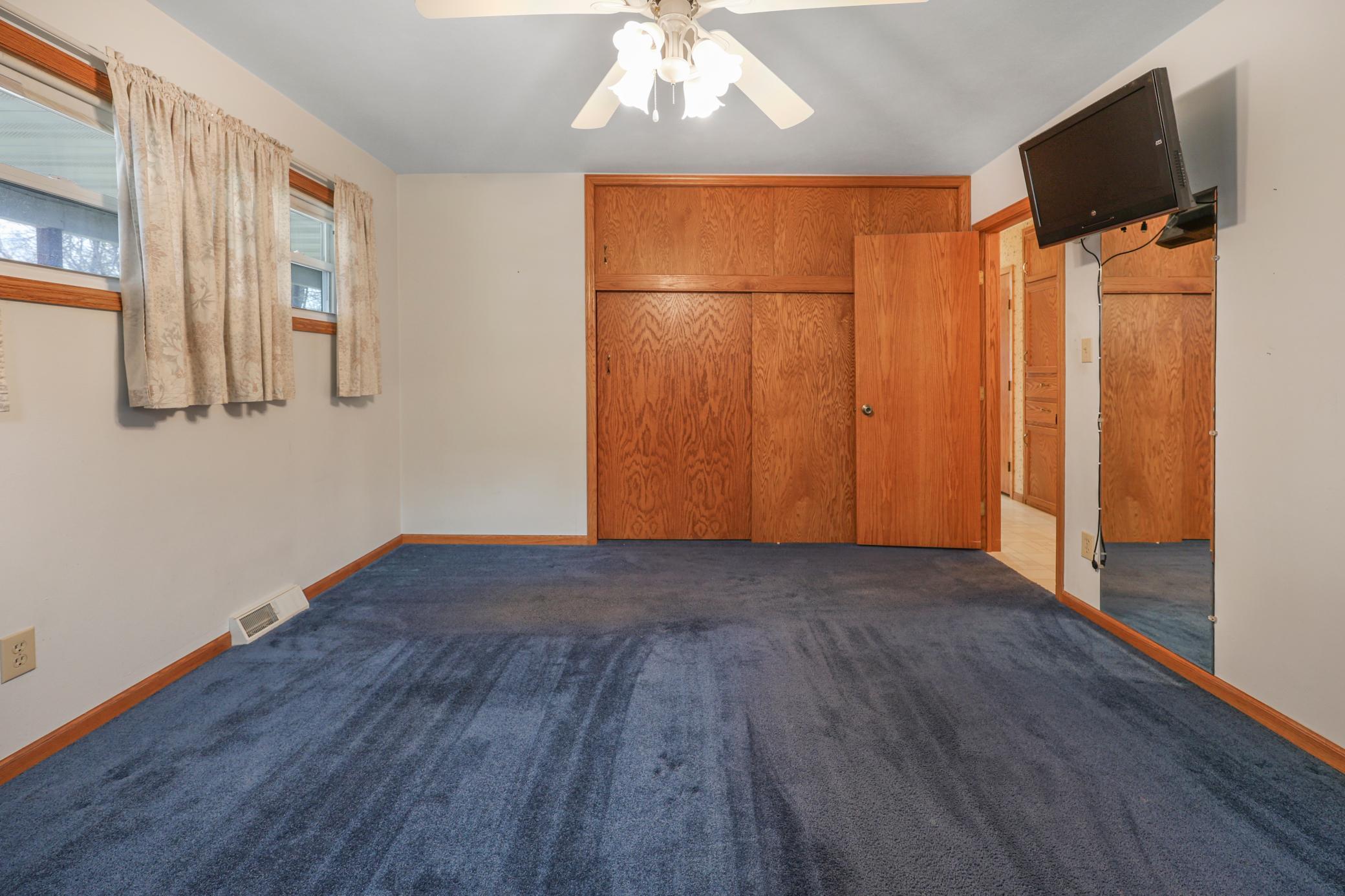 520 6th Avenue, Sauk Rapids, Minnesota image 14