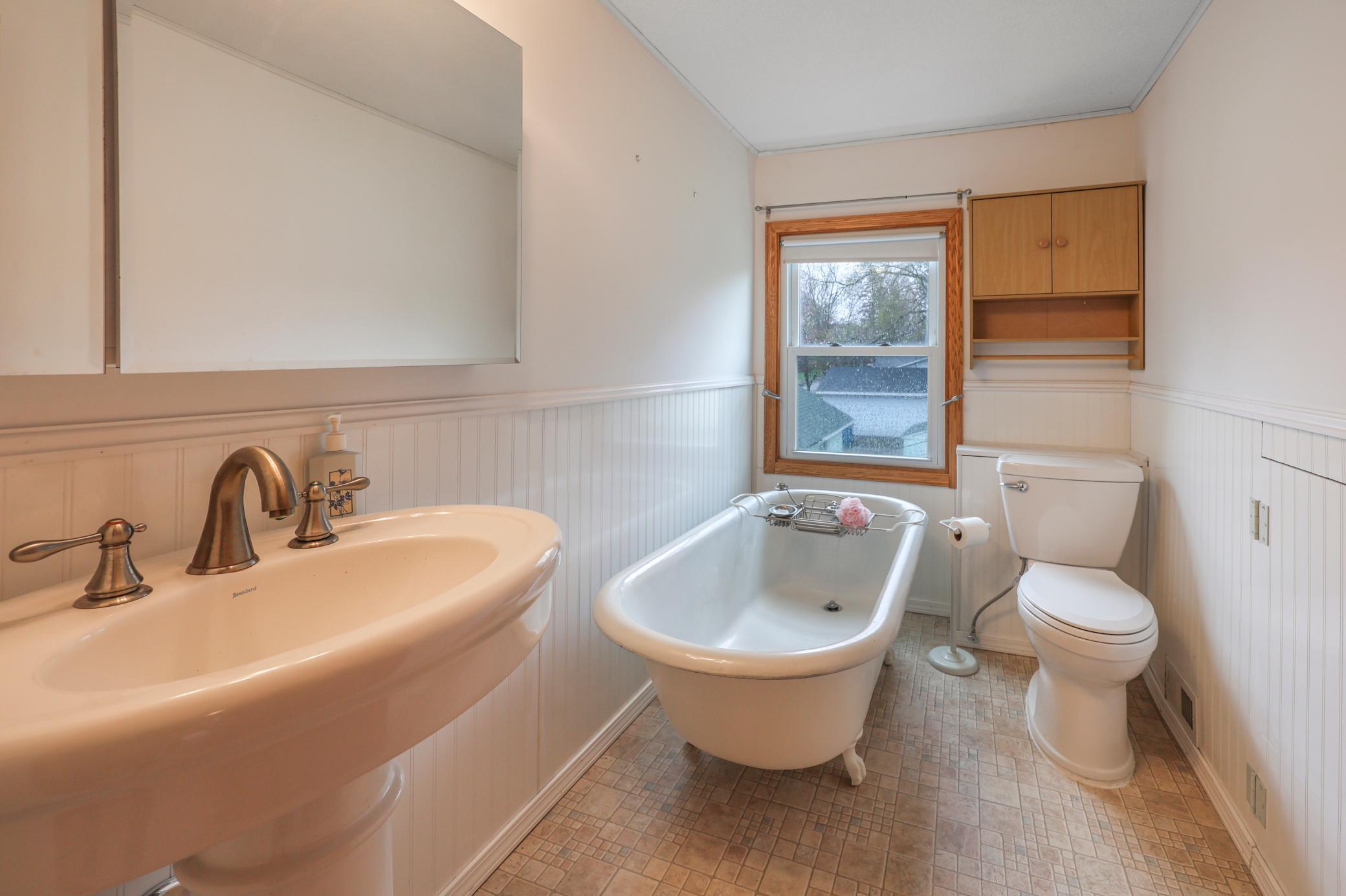 520 6th Avenue, Sauk Rapids, Minnesota image 16