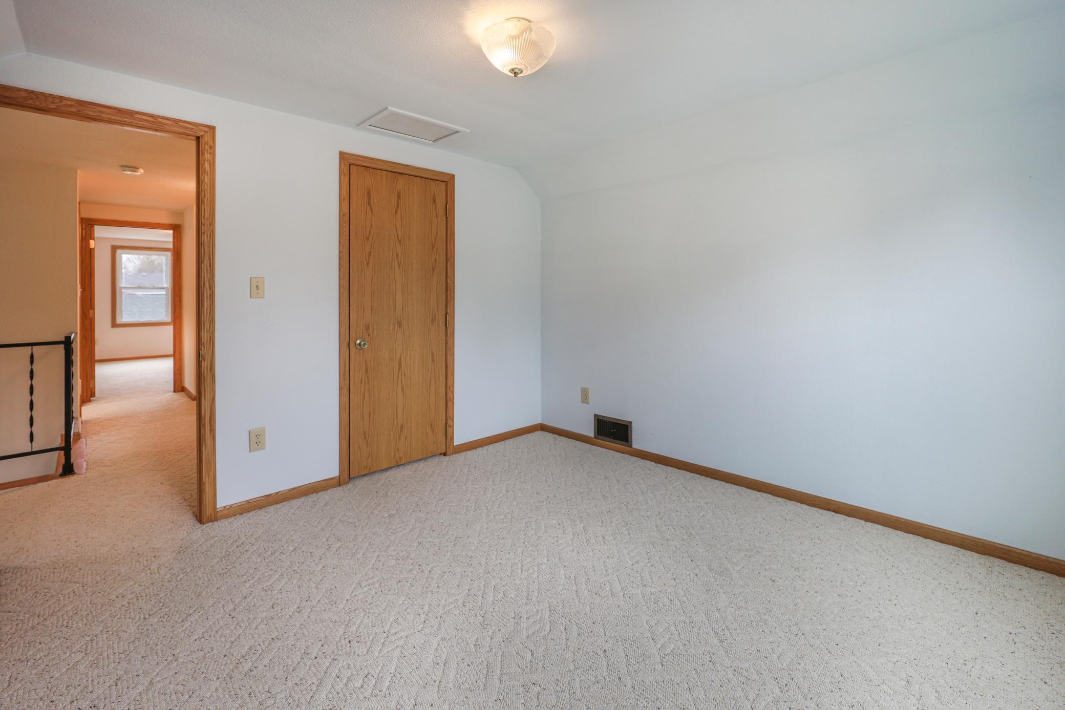 520 6th Avenue, Sauk Rapids, Minnesota image 22