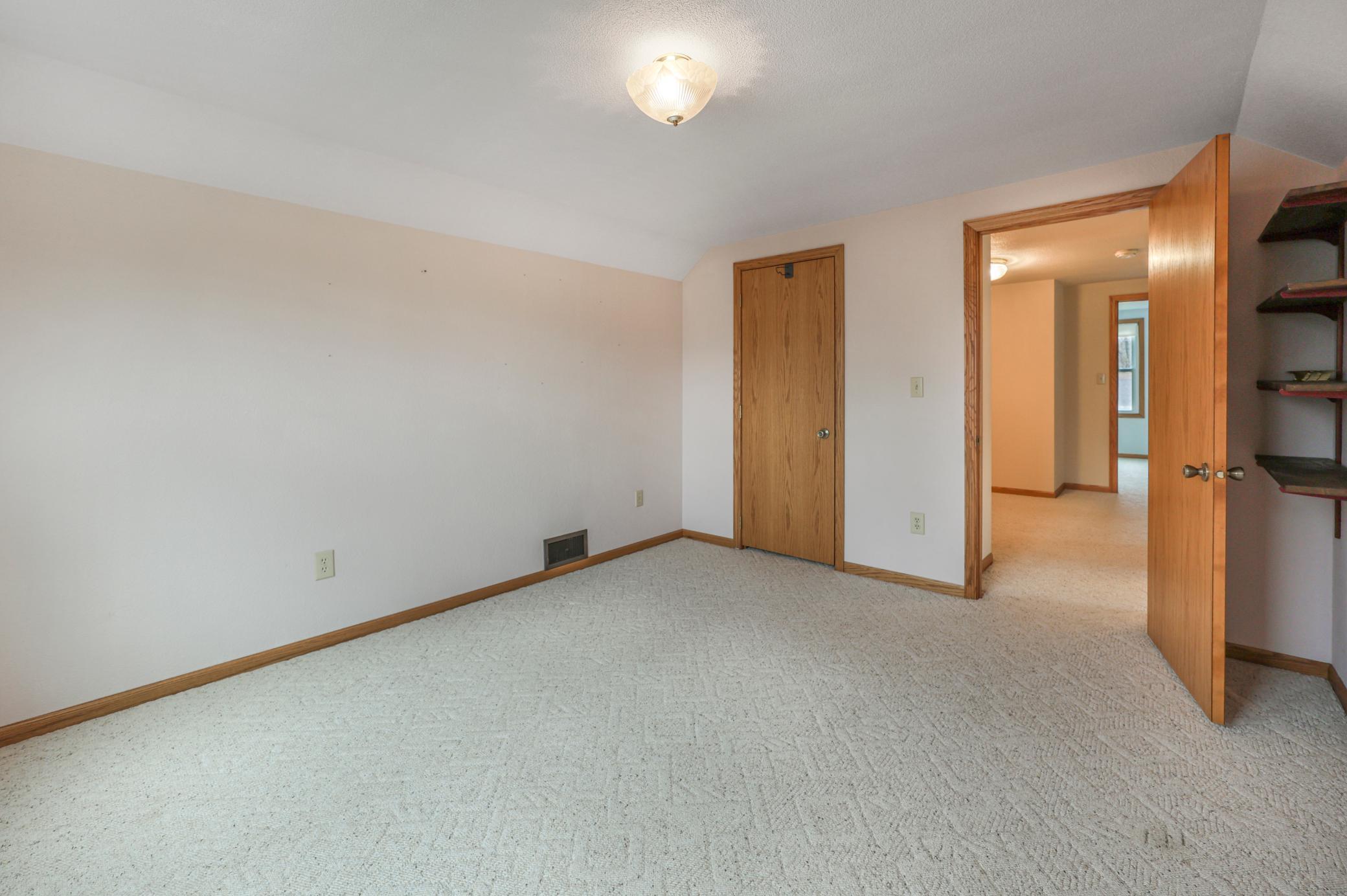 520 6th Avenue, Sauk Rapids, Minnesota image 24