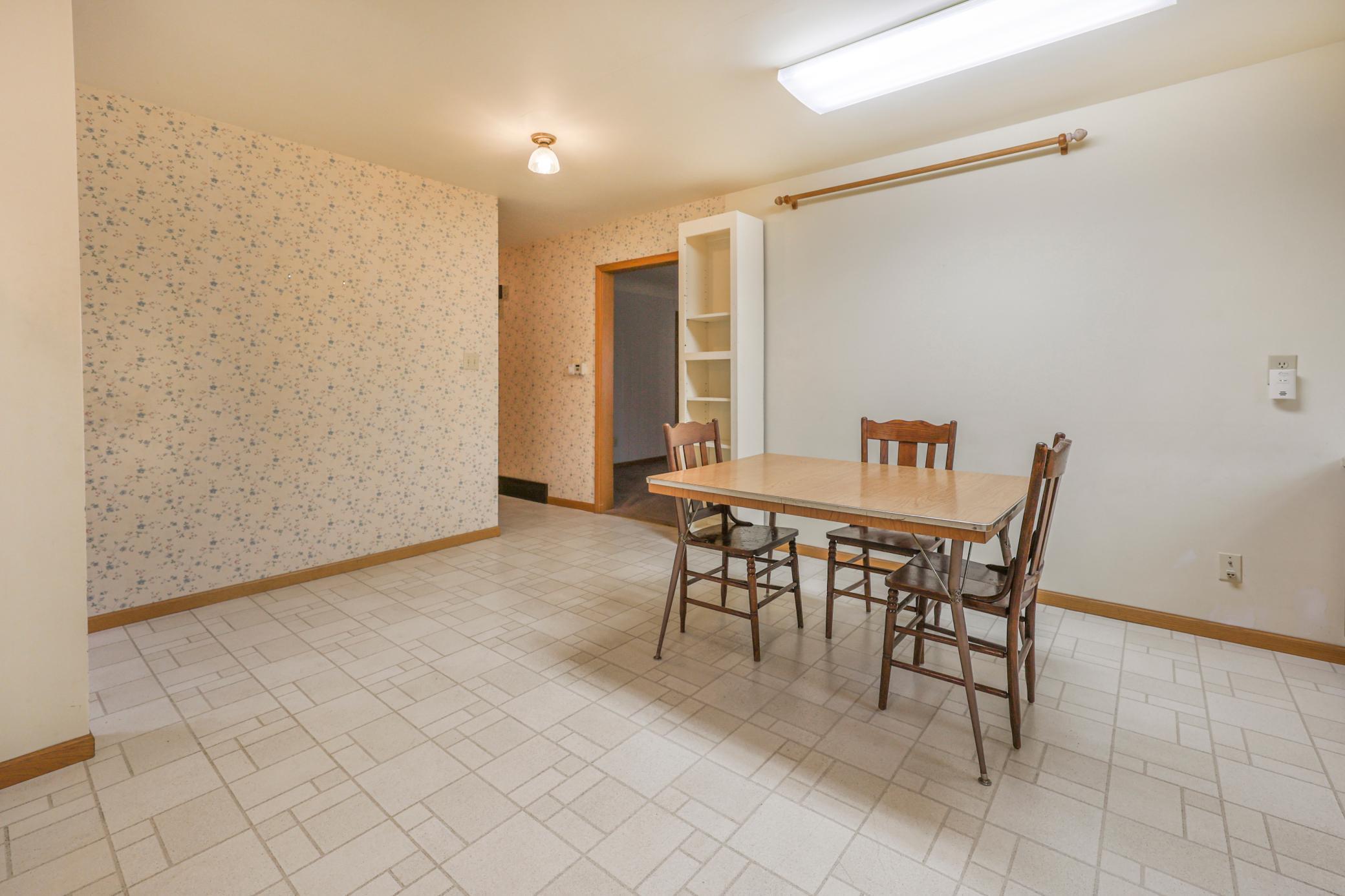 520 6th Avenue, Sauk Rapids, Minnesota image 12