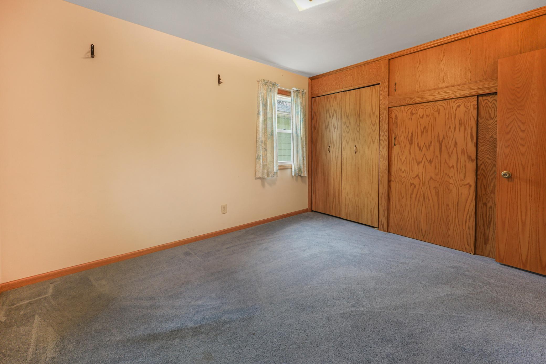 520 6th Avenue, Sauk Rapids, Minnesota image 17