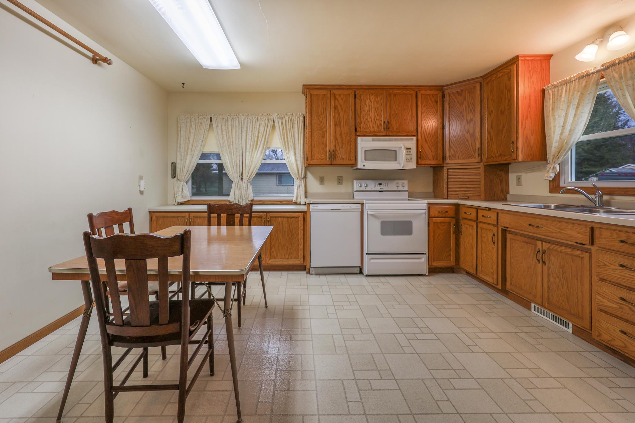 520 6th Avenue, Sauk Rapids, Minnesota image 9