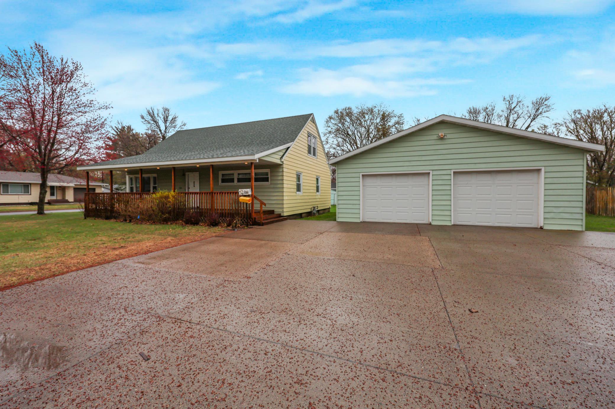 520 6th Avenue, Sauk Rapids, Minnesota image 30