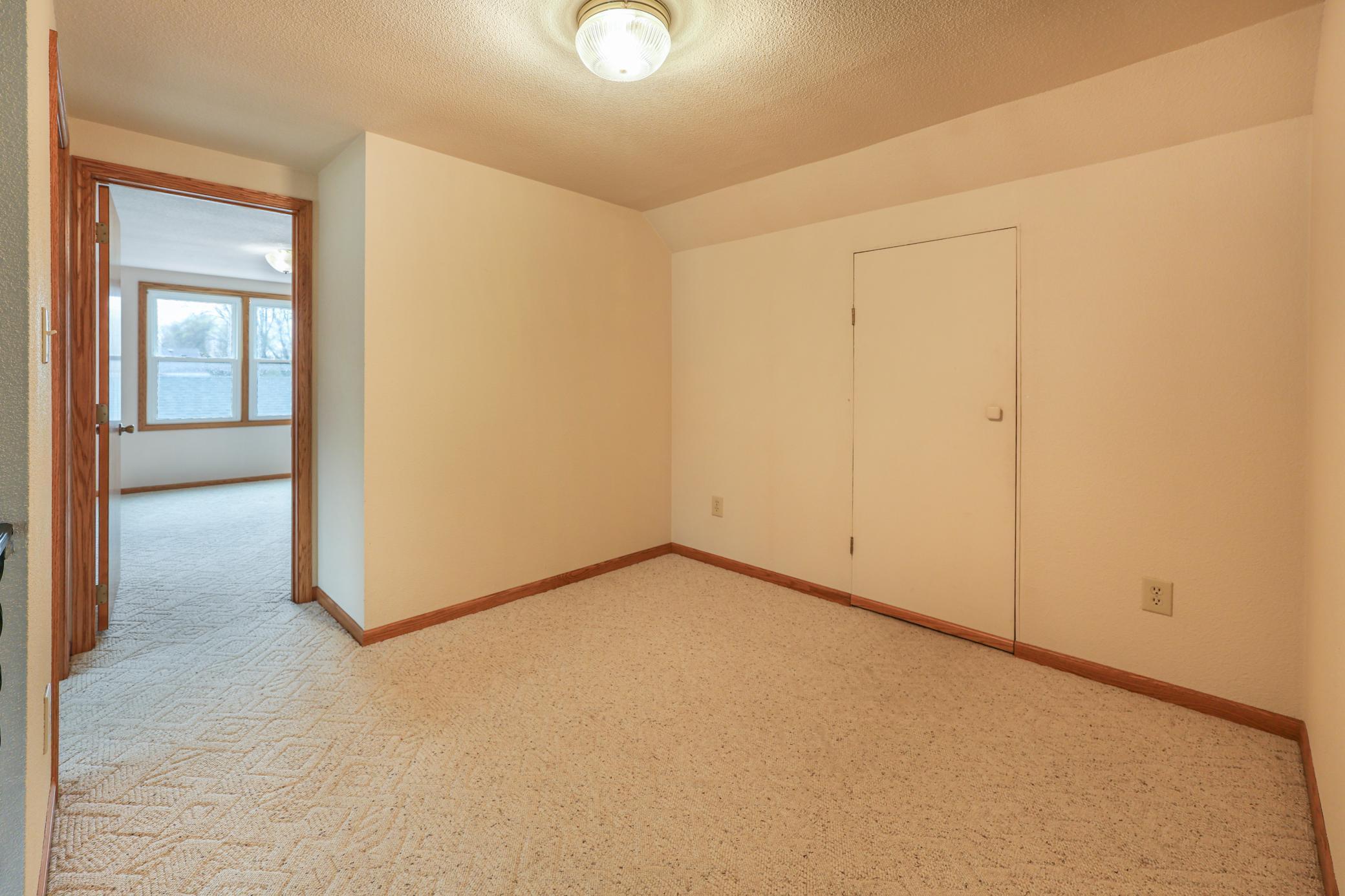 520 6th Avenue, Sauk Rapids, Minnesota image 20