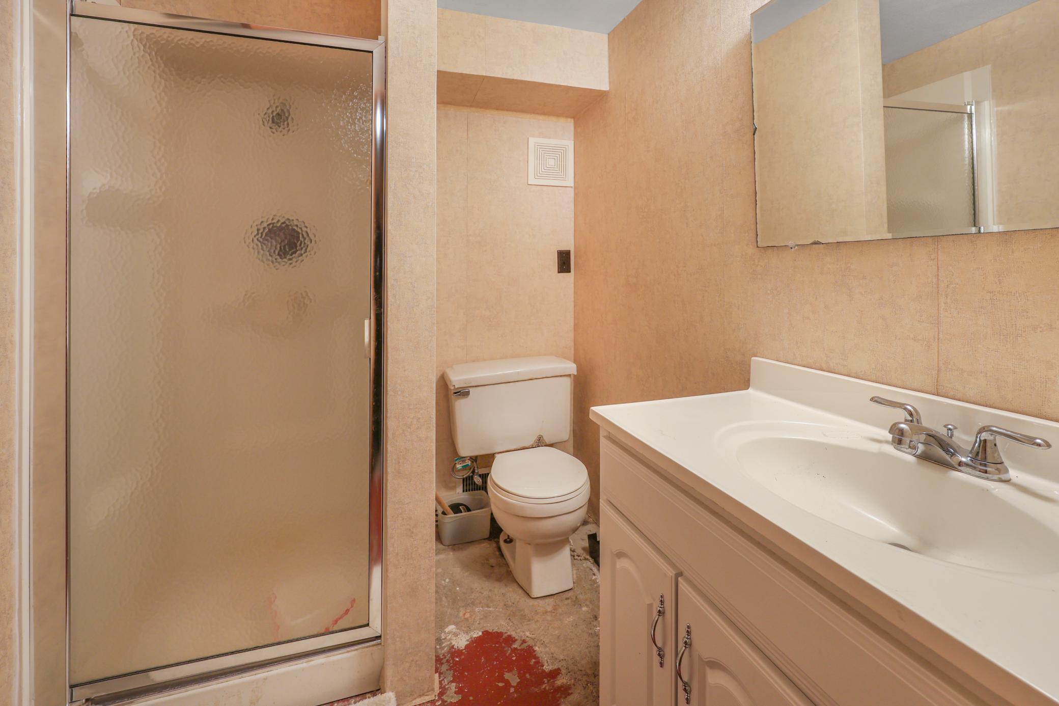 520 6th Avenue, Sauk Rapids, Minnesota image 27