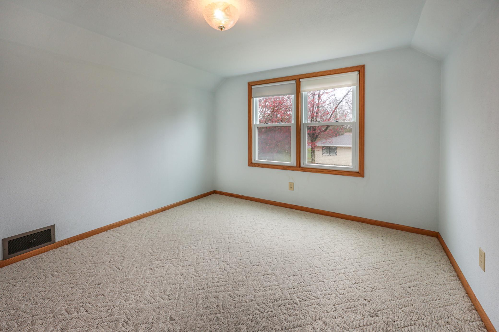 520 6th Avenue, Sauk Rapids, Minnesota image 21