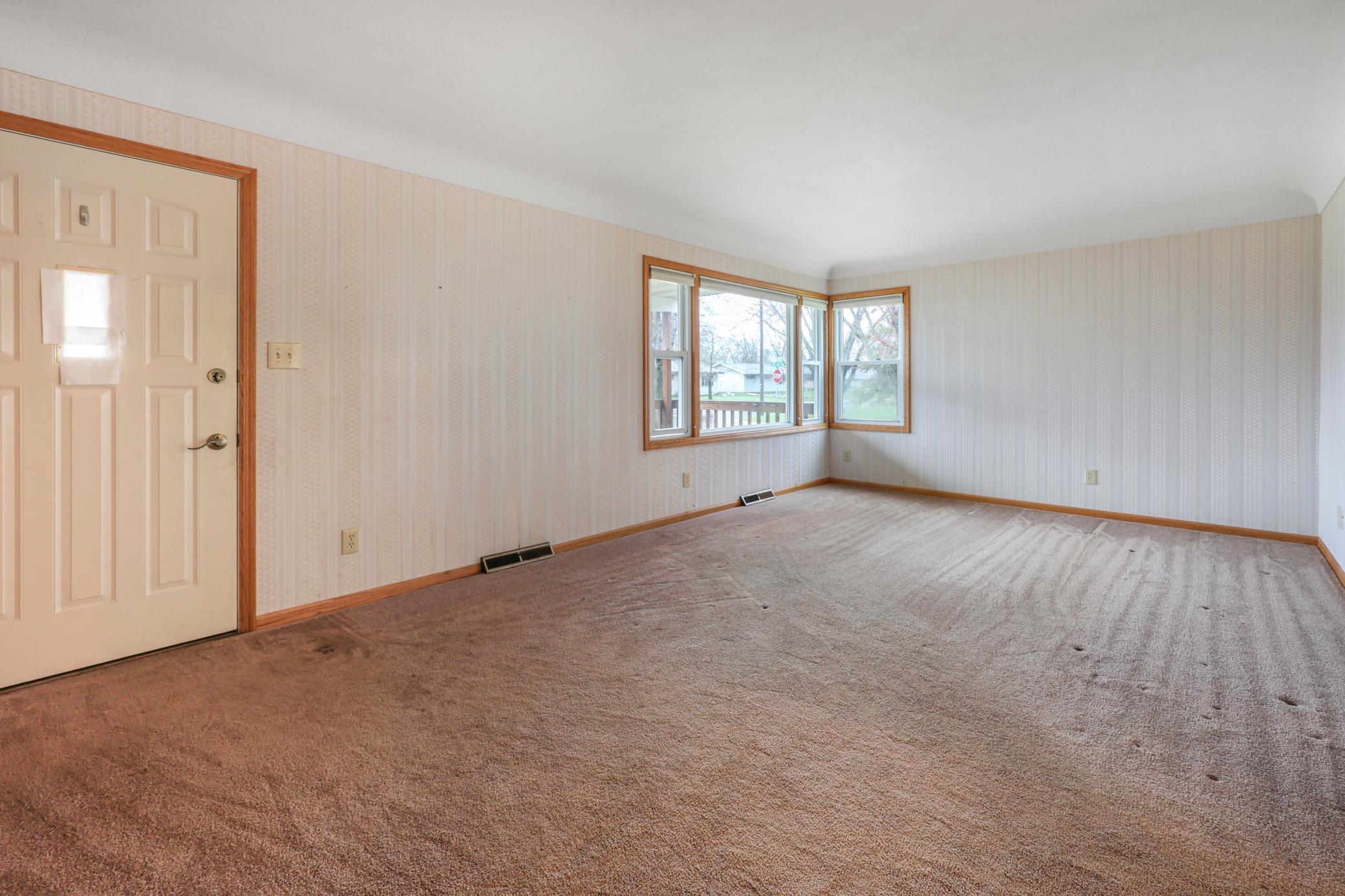 520 6th Avenue, Sauk Rapids, Minnesota image 5