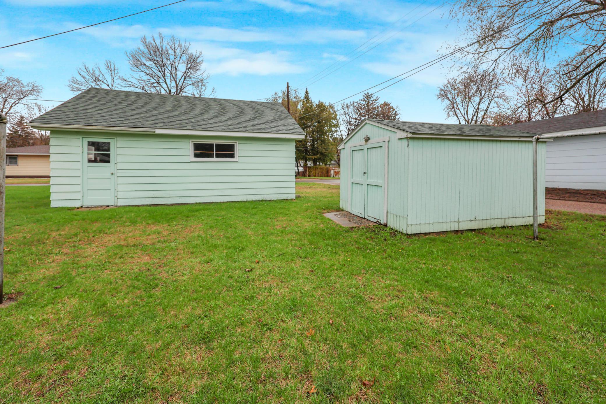 520 6th Avenue, Sauk Rapids, Minnesota image 33