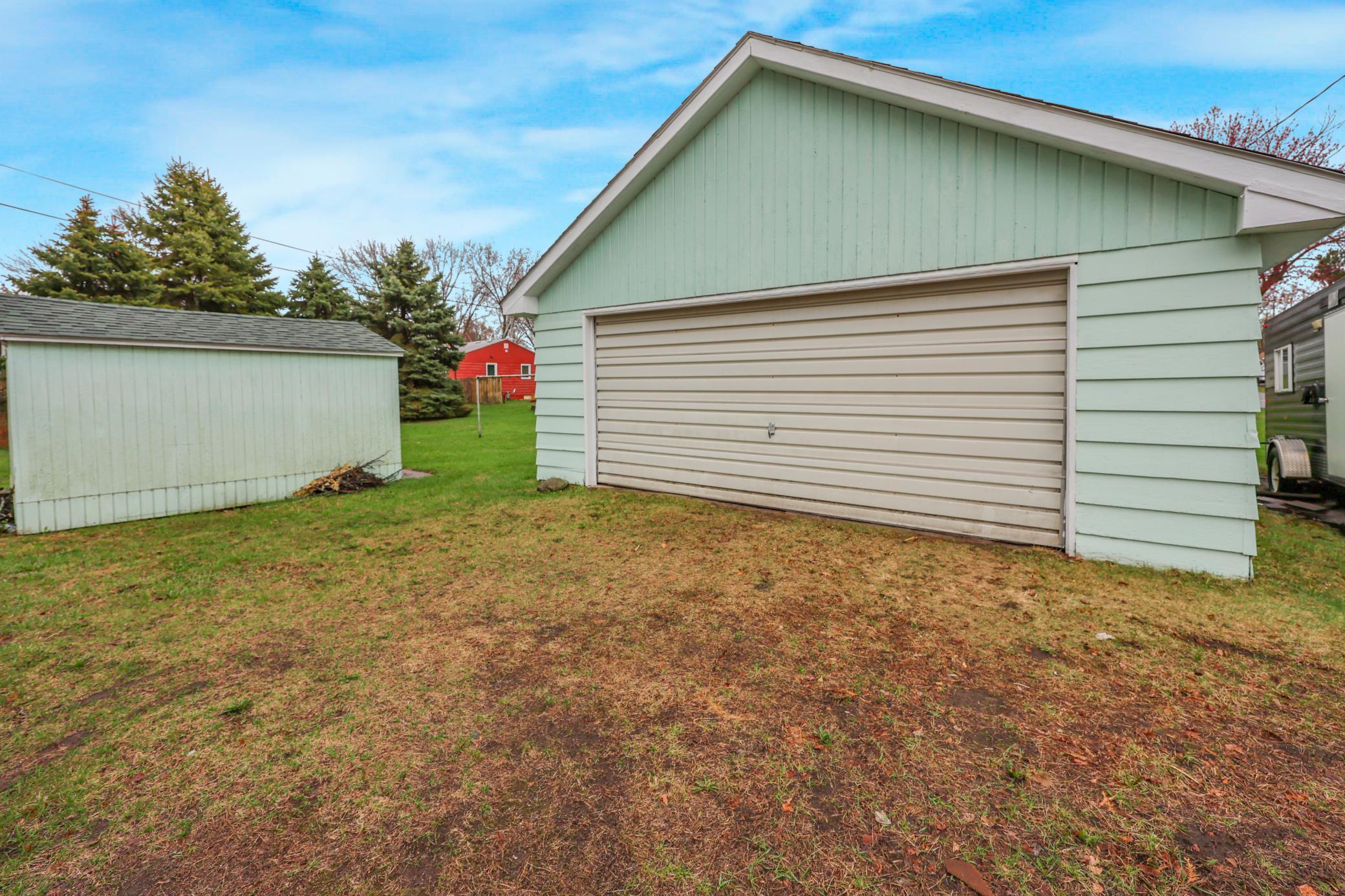 520 6th Avenue, Sauk Rapids, Minnesota image 34