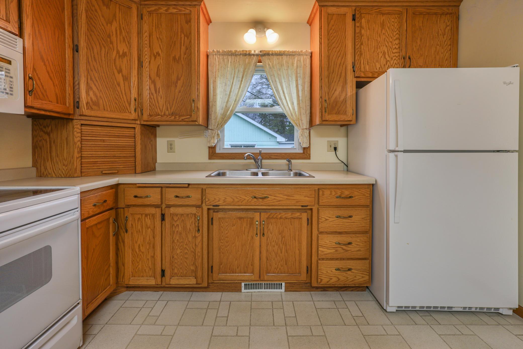 520 6th Avenue, Sauk Rapids, Minnesota image 11