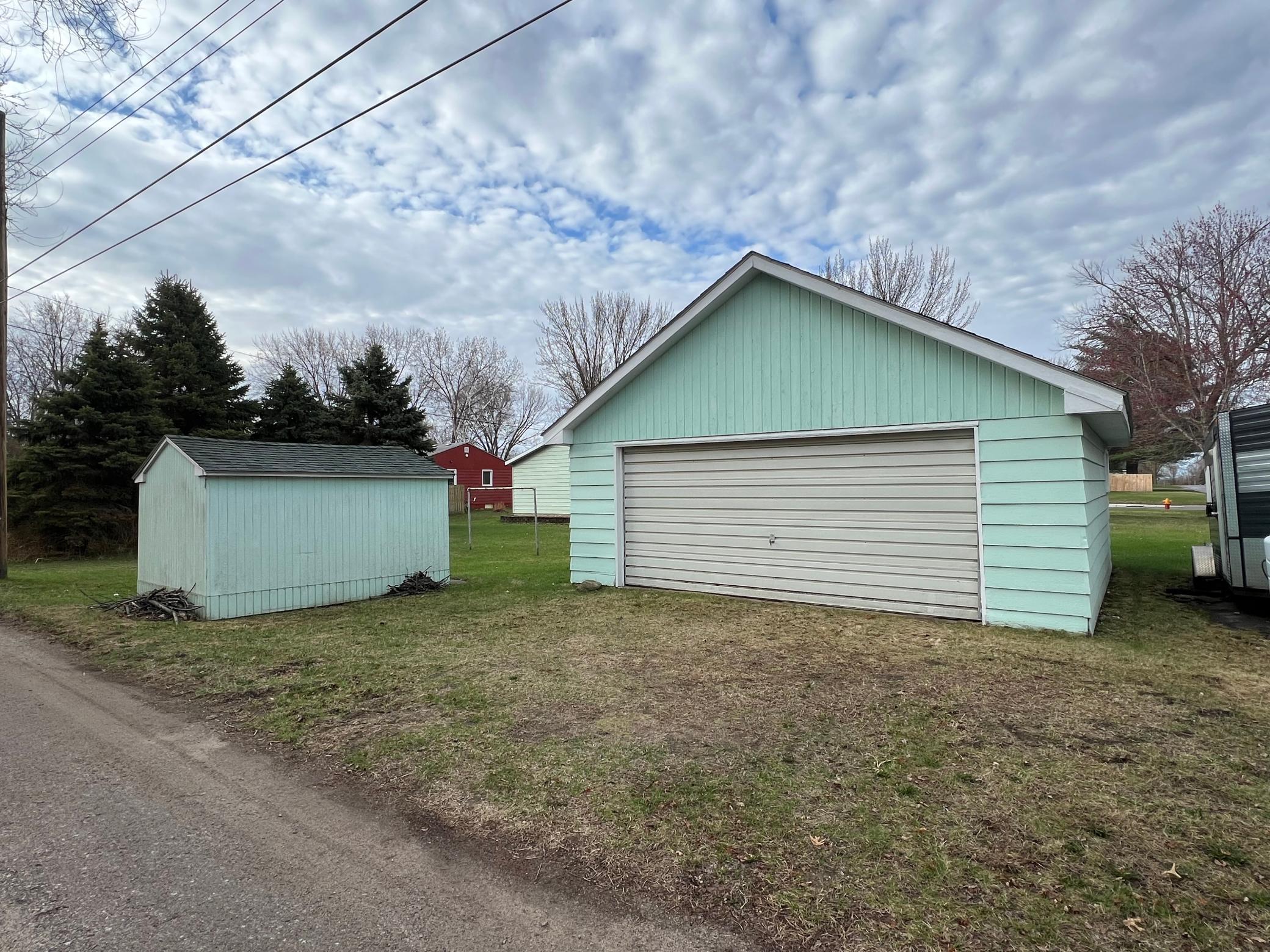 520 6th Avenue, Sauk Rapids, Minnesota image 6