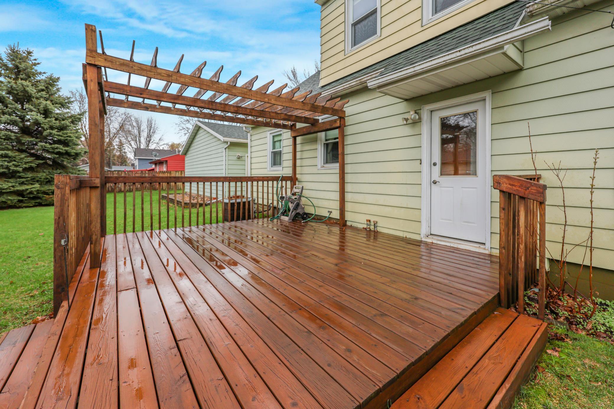 520 6th Avenue, Sauk Rapids, Minnesota image 32
