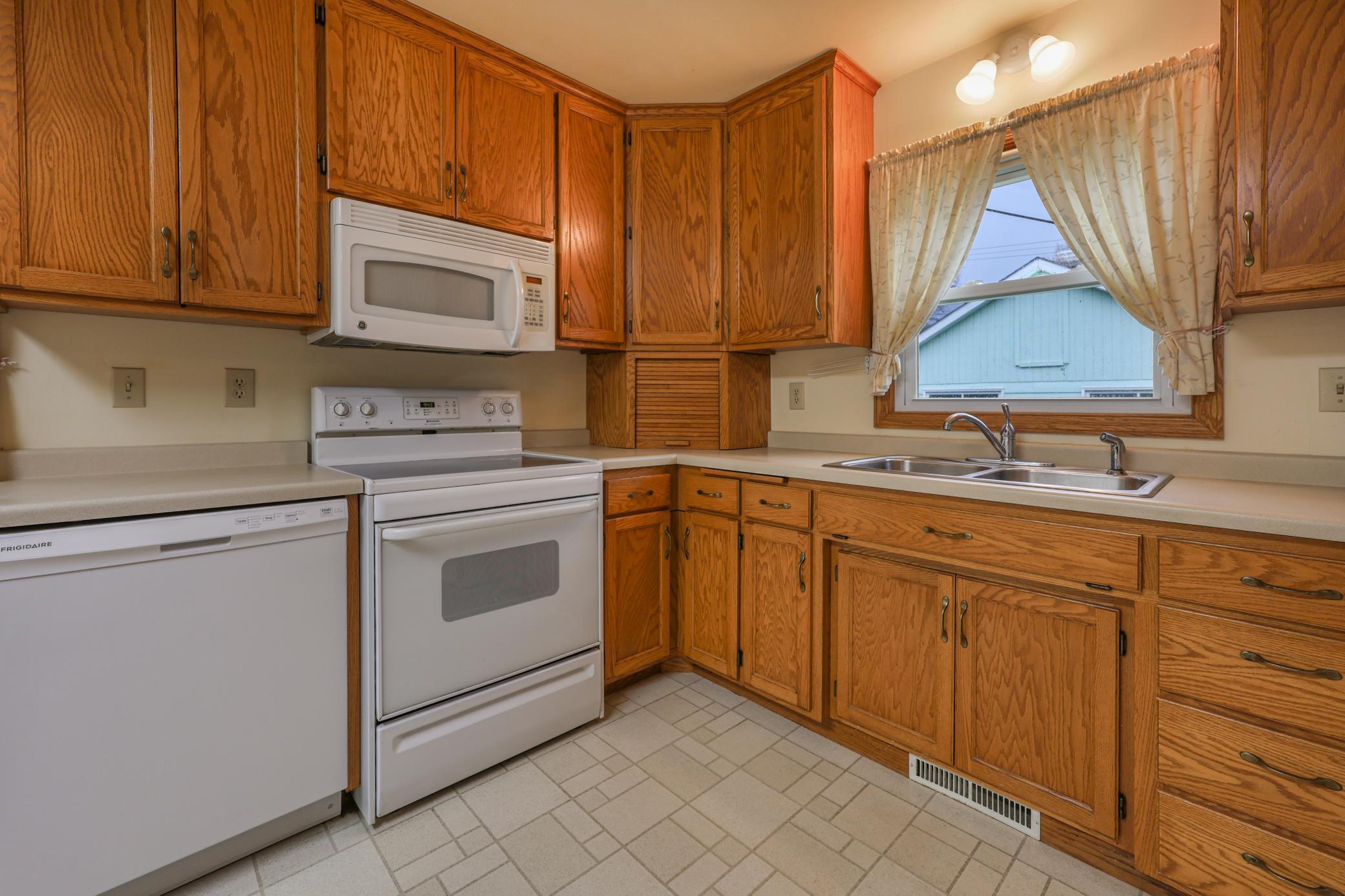 520 6th Avenue, Sauk Rapids, Minnesota image 10