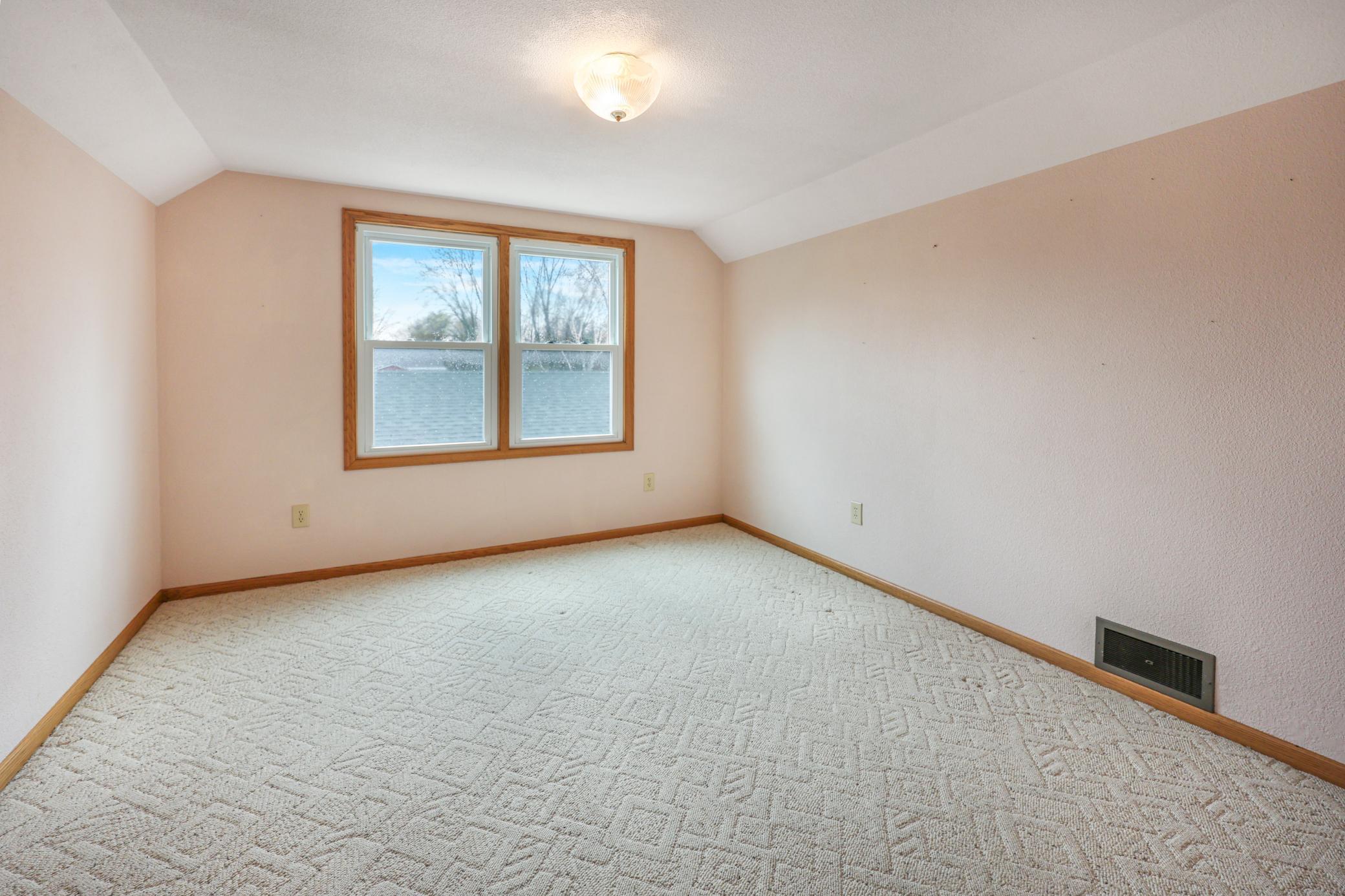 520 6th Avenue, Sauk Rapids, Minnesota image 23