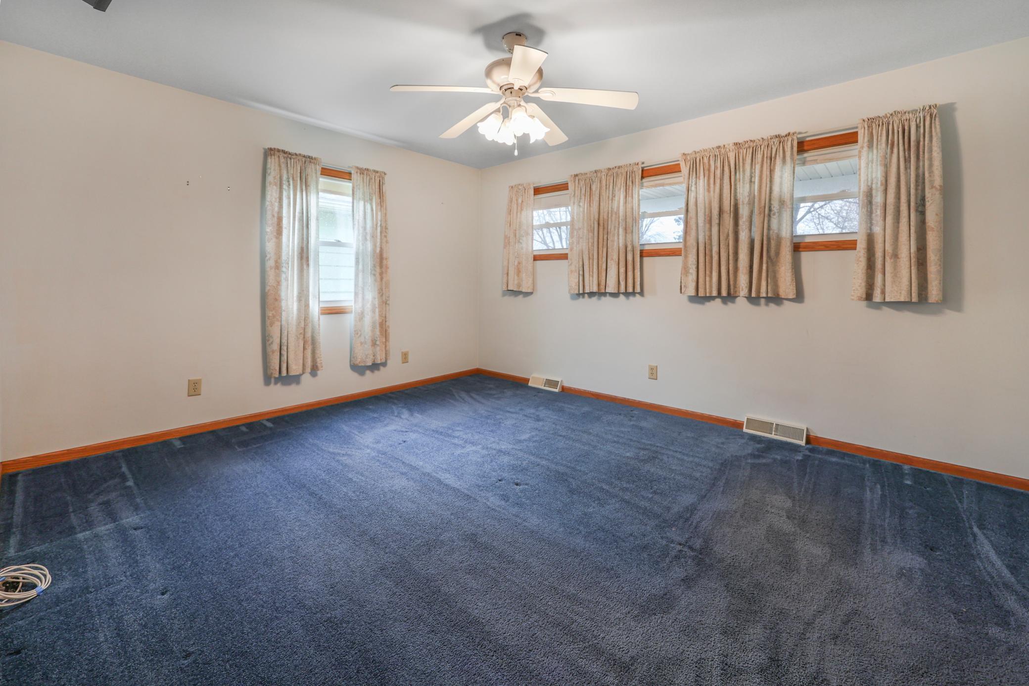 520 6th Avenue, Sauk Rapids, Minnesota image 13
