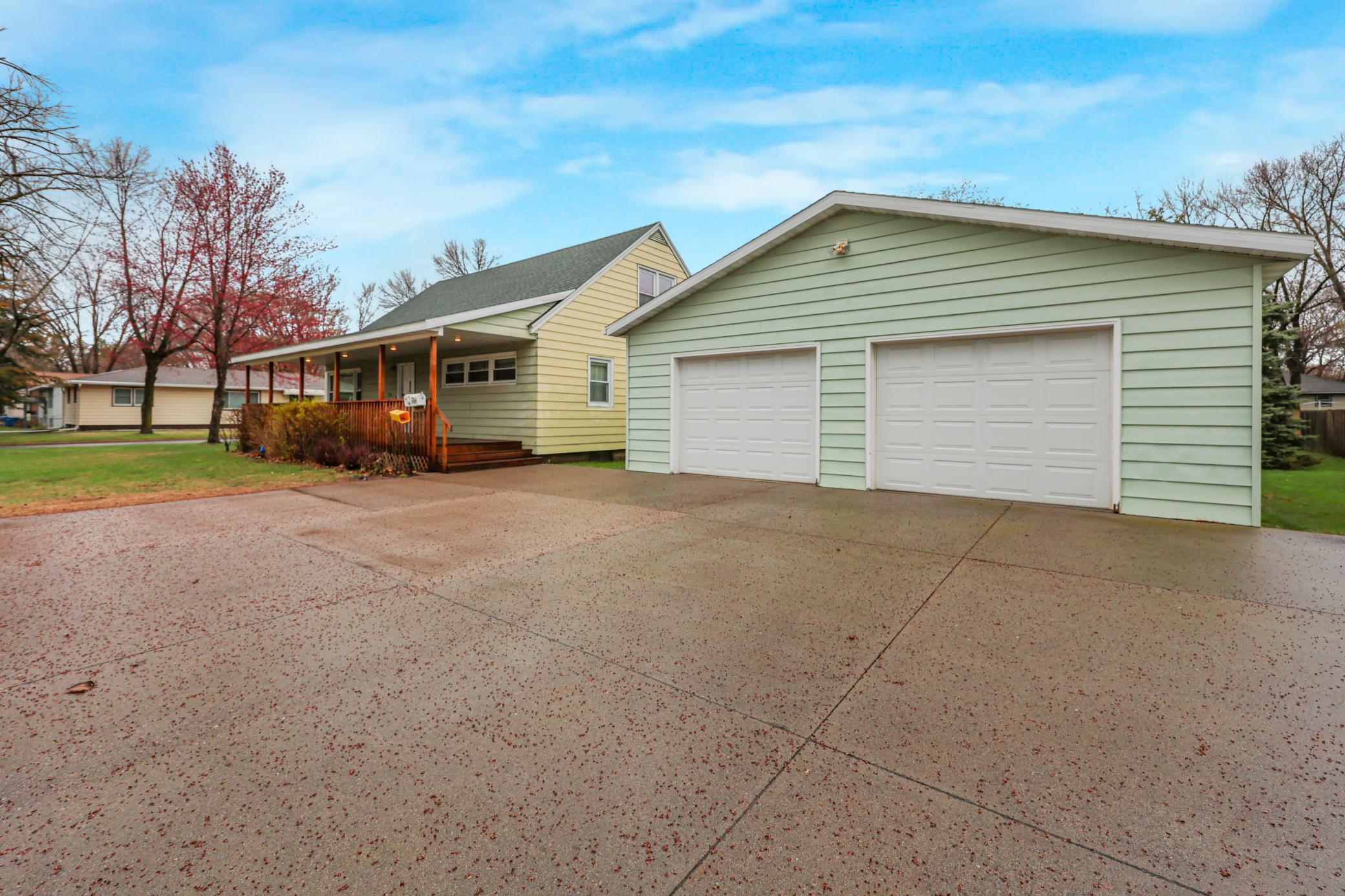 520 6th Avenue, Sauk Rapids, Minnesota image 35