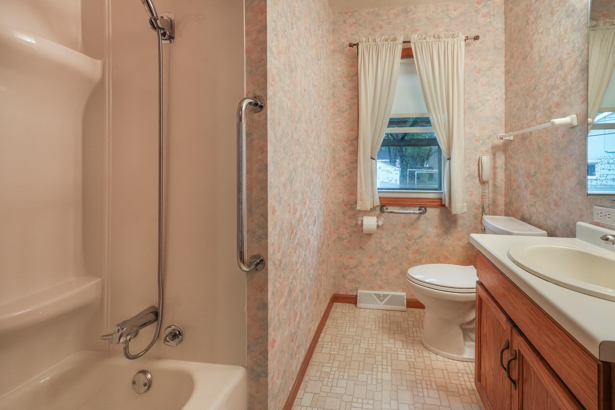 520 6th Avenue, Sauk Rapids, Minnesota image 18