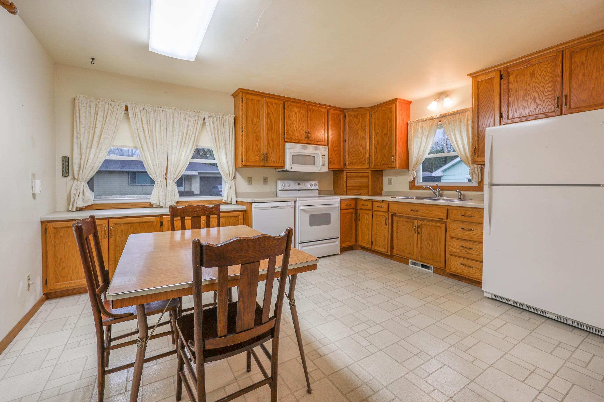 520 6th Avenue, Sauk Rapids, Minnesota image 8