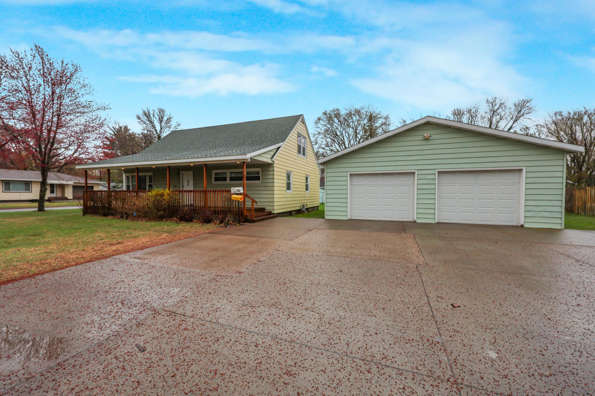 520 6th Avenue, Sauk Rapids, Minnesota image 3