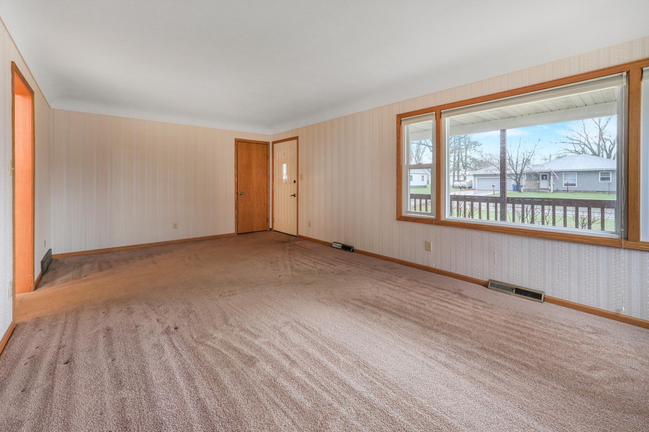 520 6th Avenue, Sauk Rapids, Minnesota image 7