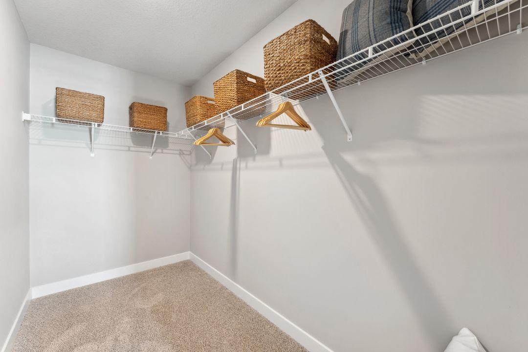 13277 Applewood Trail, Rosemount, Minnesota image 31