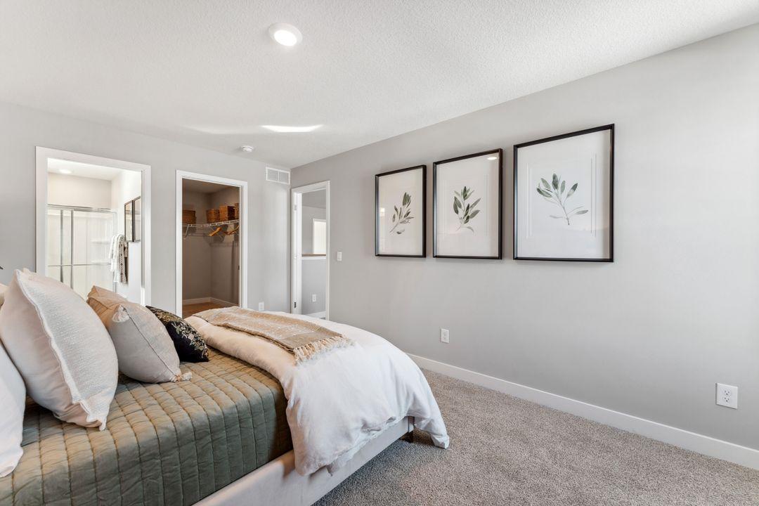 13277 Applewood Trail, Rosemount, Minnesota image 30