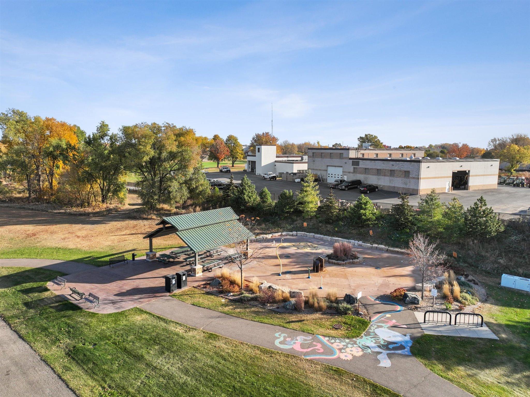 13277 Applewood Trail, Rosemount, Minnesota image 39