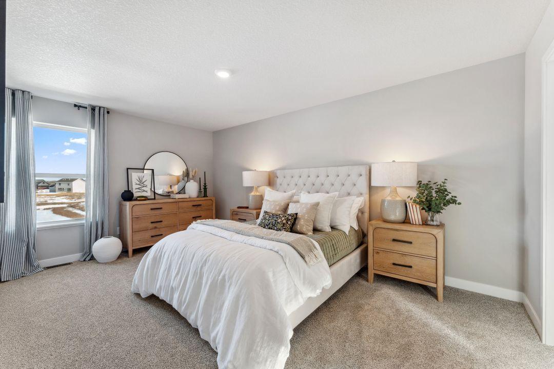 13277 Applewood Trail, Rosemount, Minnesota image 29
