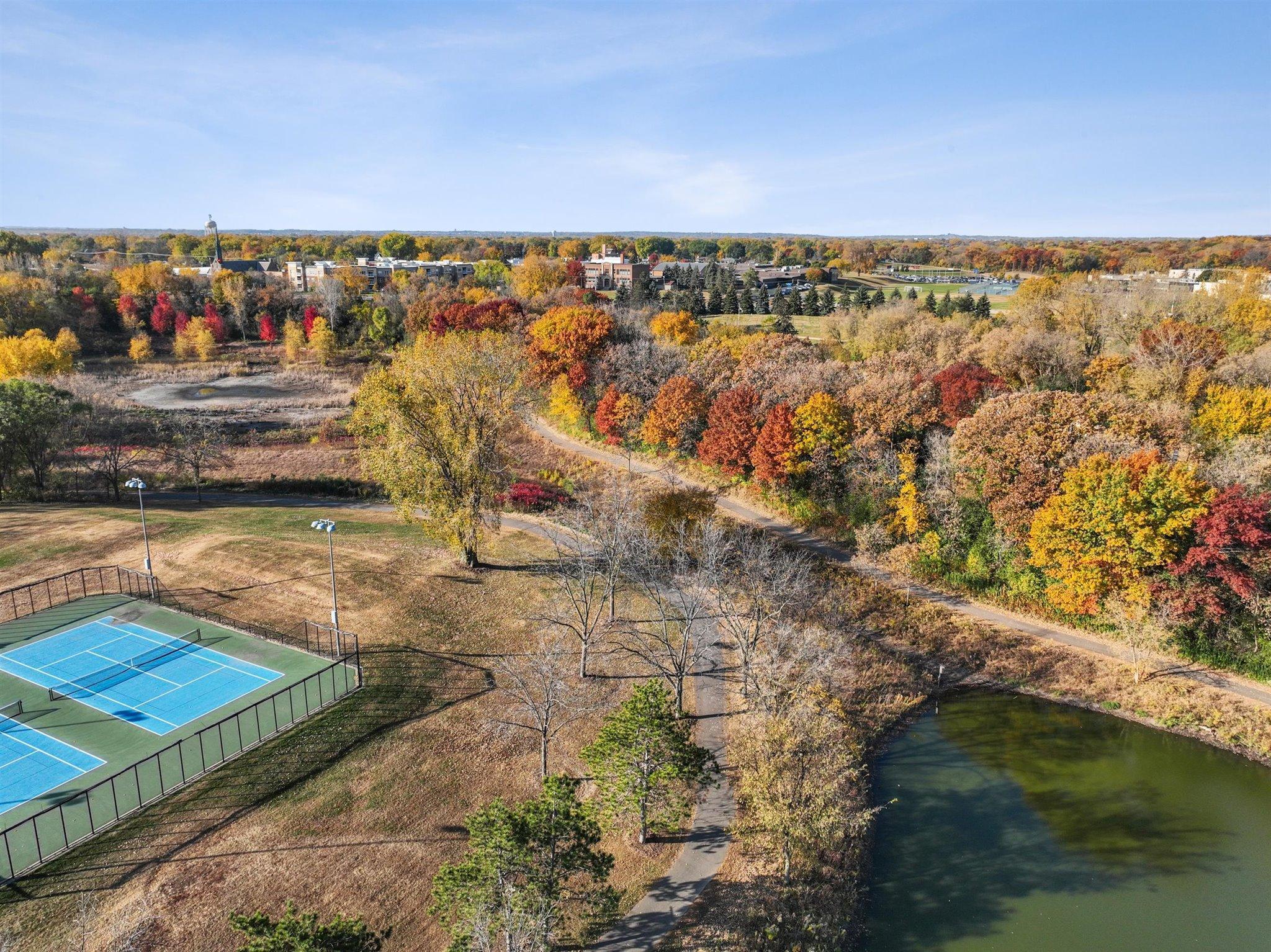 13277 Applewood Trail, Rosemount, Minnesota image 44