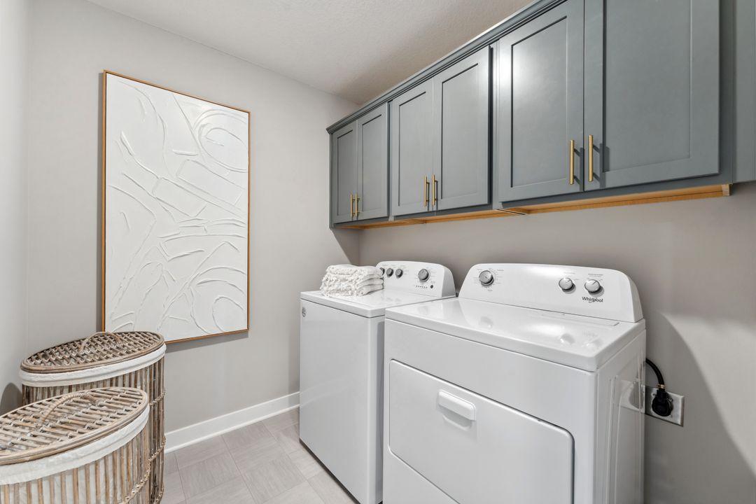 13277 Applewood Trail, Rosemount, Minnesota image 27
