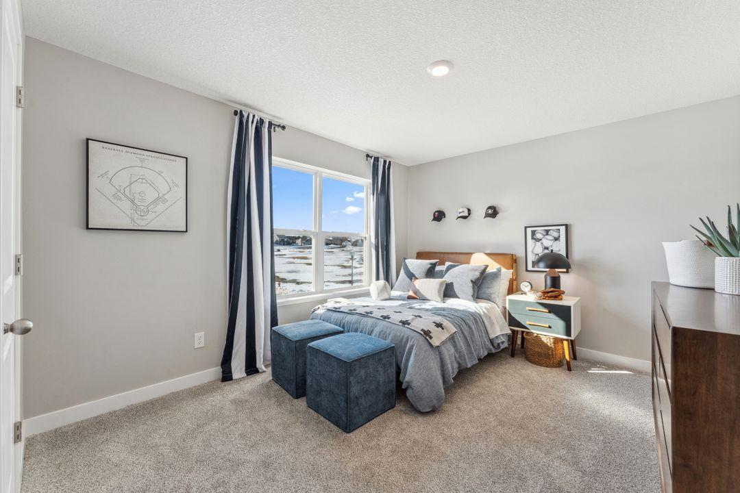13277 Applewood Trail, Rosemount, Minnesota image 25