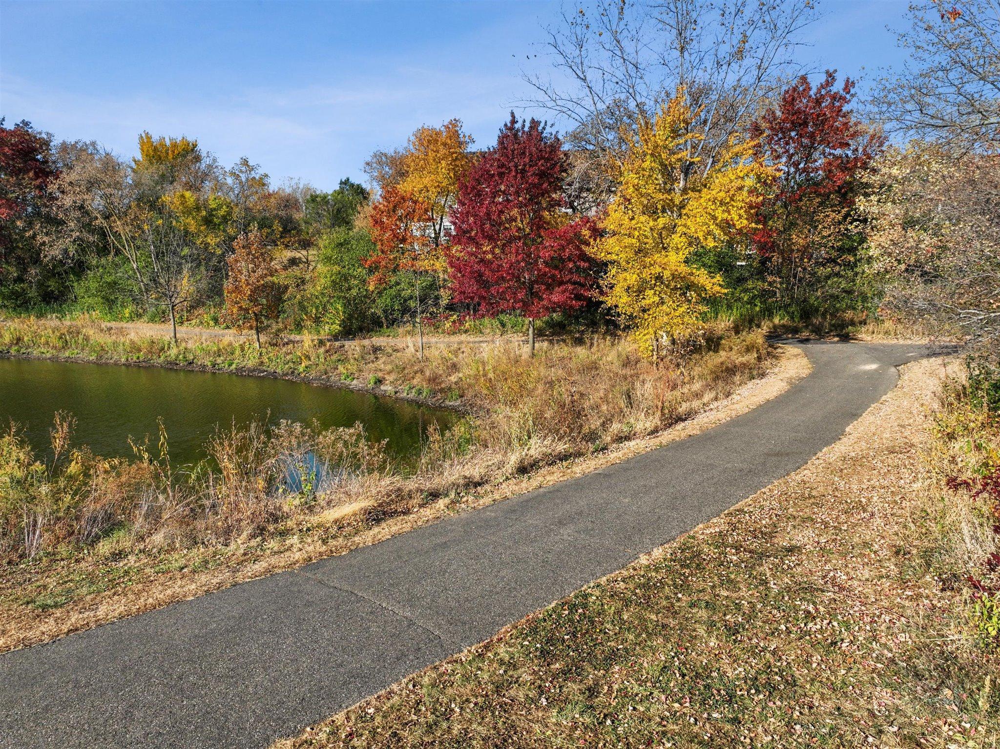 13277 Applewood Trail, Rosemount, Minnesota image 43