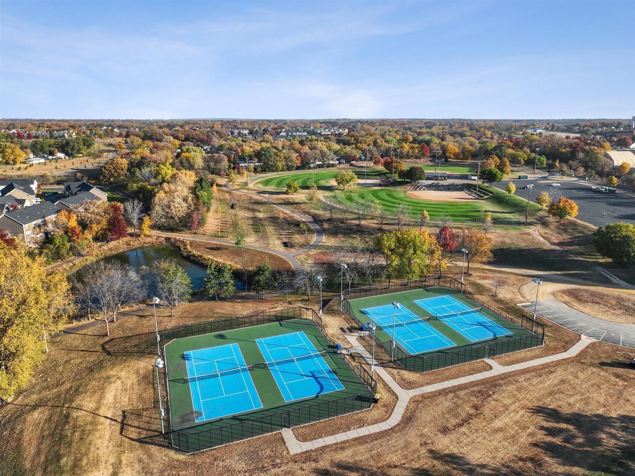 13277 Applewood Trail, Rosemount, Minnesota image 48