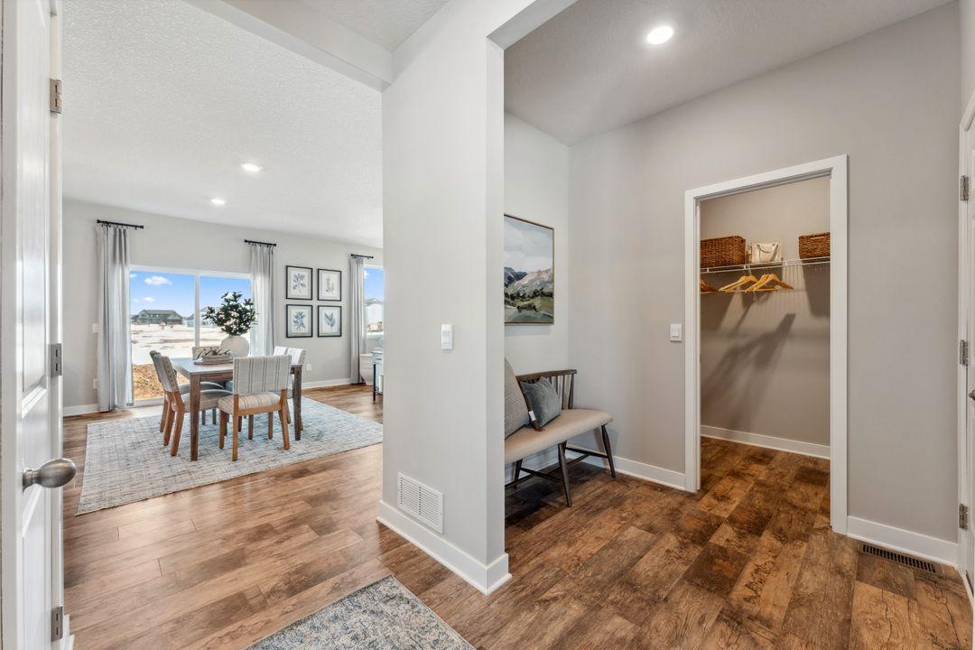 13277 Applewood Trail, Rosemount, Minnesota image 13