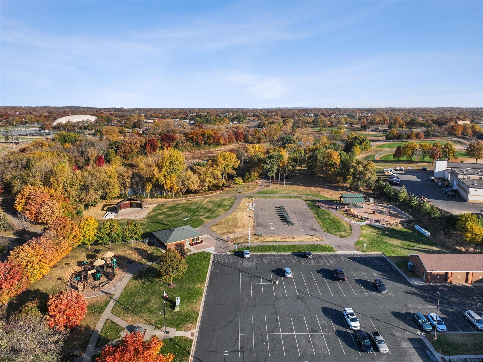 13277 Applewood Trail, Rosemount, Minnesota image 37