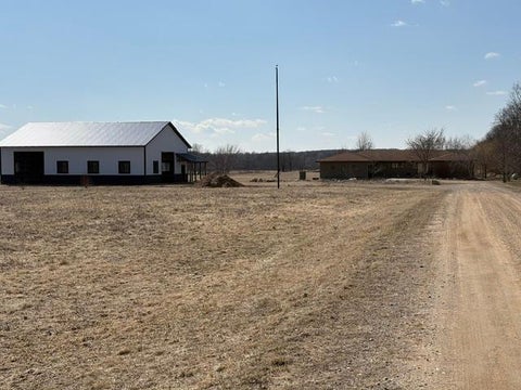 Homes For Sale - 39737 95th Avenue<br/> Saint Joseph, MN 56374