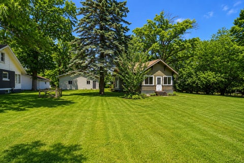 Homes For Sale - 413 1st Street<br/> Crosby, MN 56441