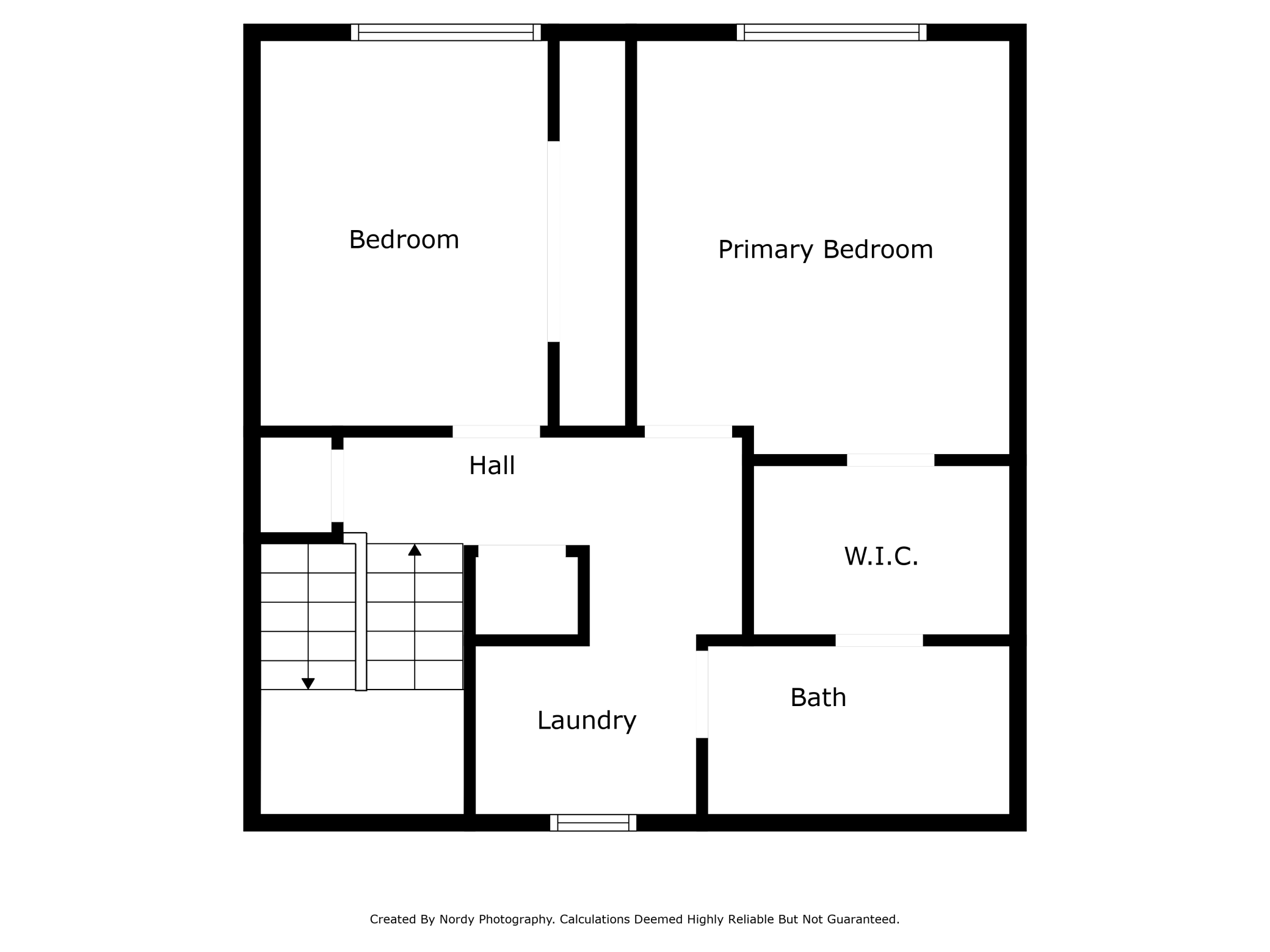 10668 Hummingbird Street, Minneapolis, Minnesota image 20