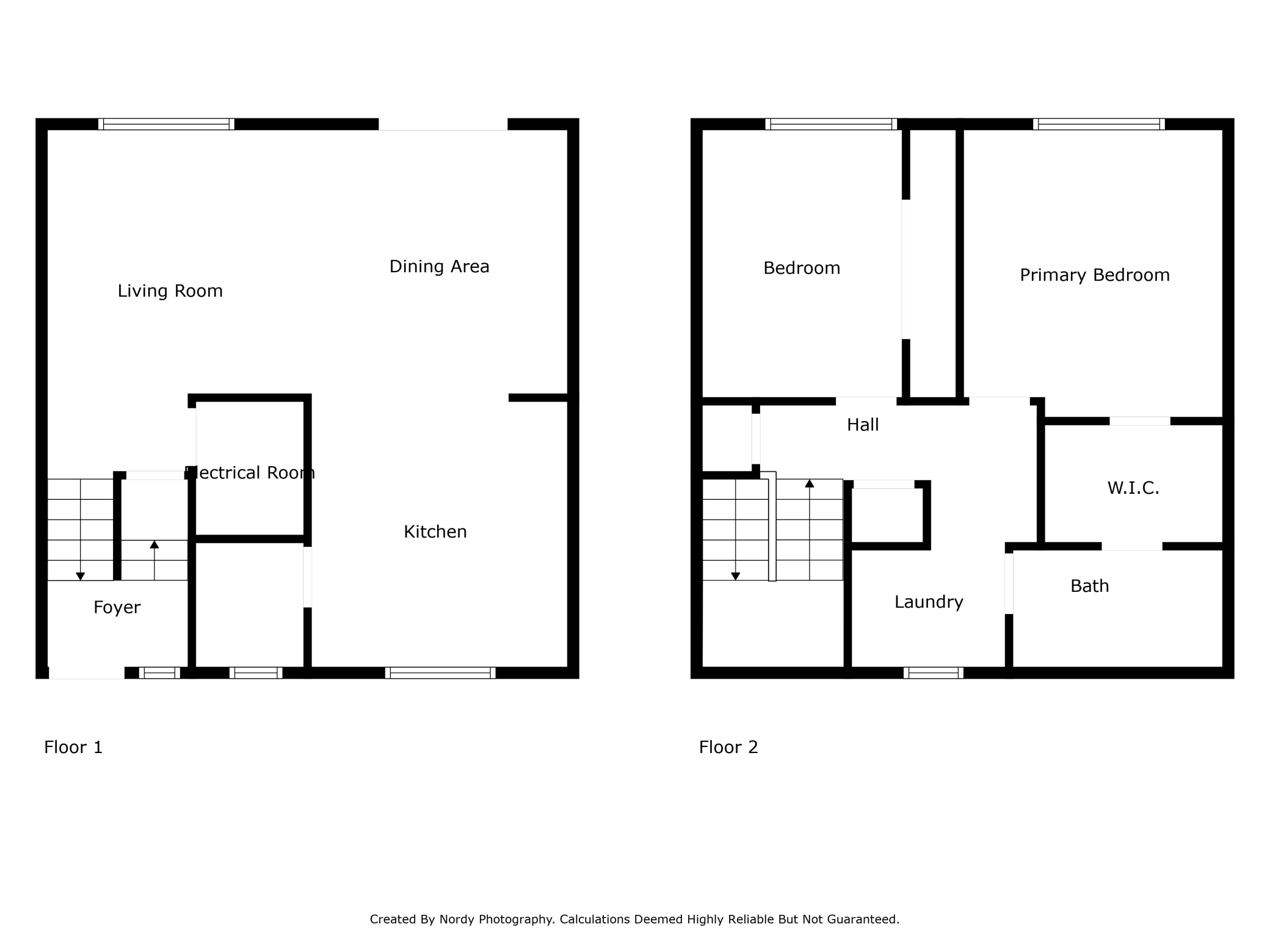 10668 Hummingbird Street, Minneapolis, Minnesota image 21