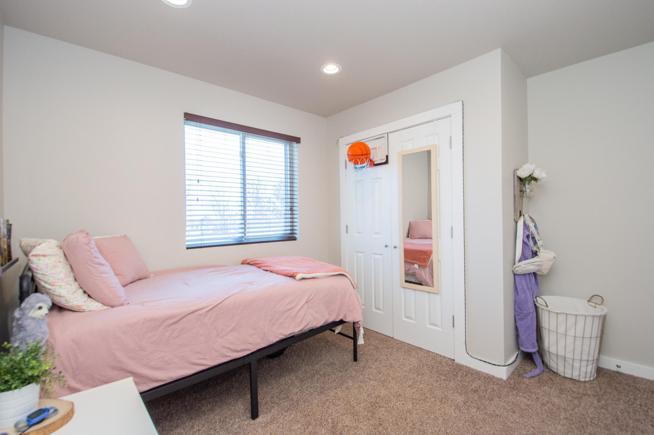 1313 Hartford Street, Hawley, Minnesota image 31