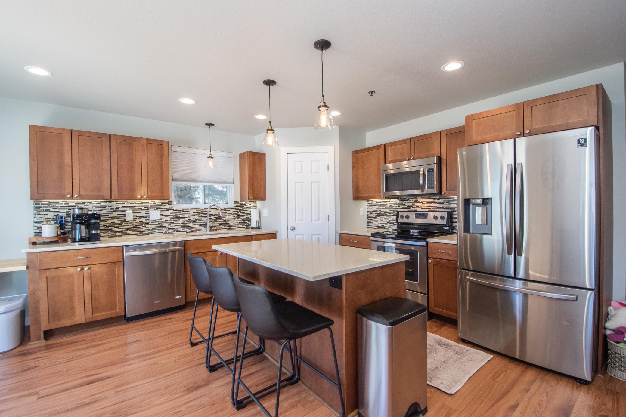 1313 Hartford Street, Hawley, Minnesota image 13