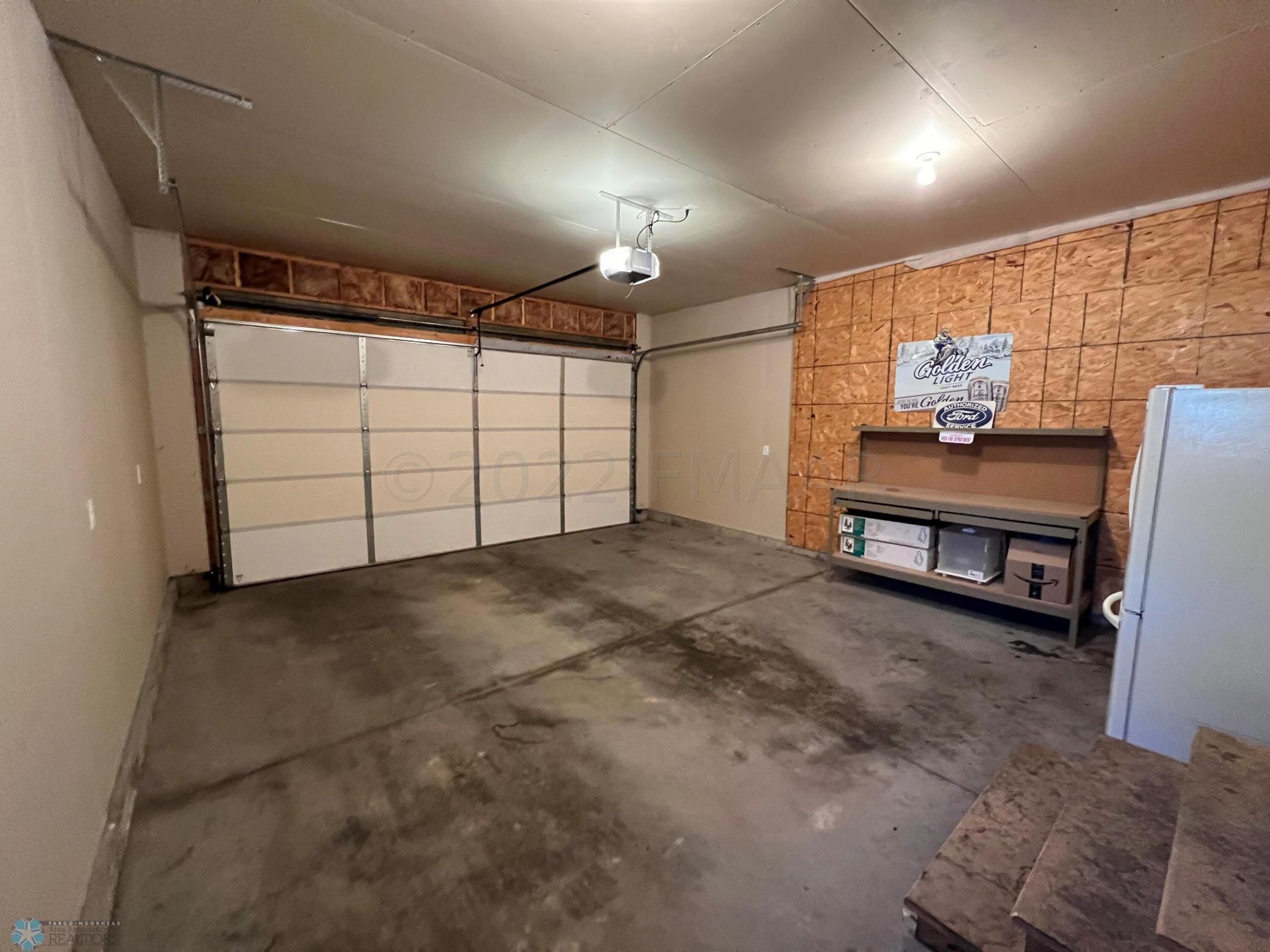 1313 Hartford Street, Hawley, Minnesota image 48