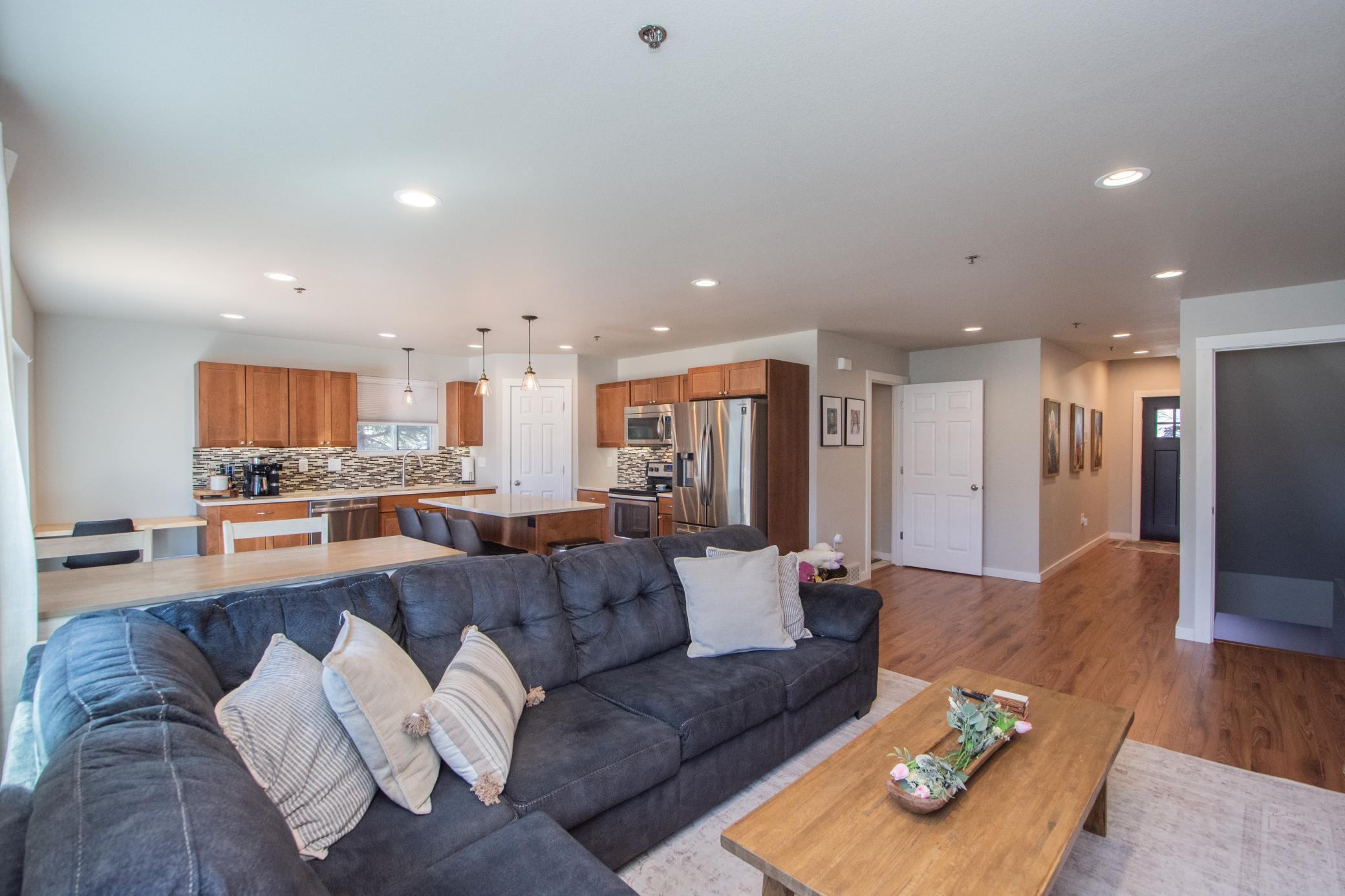1313 Hartford Street, Hawley, Minnesota image 11