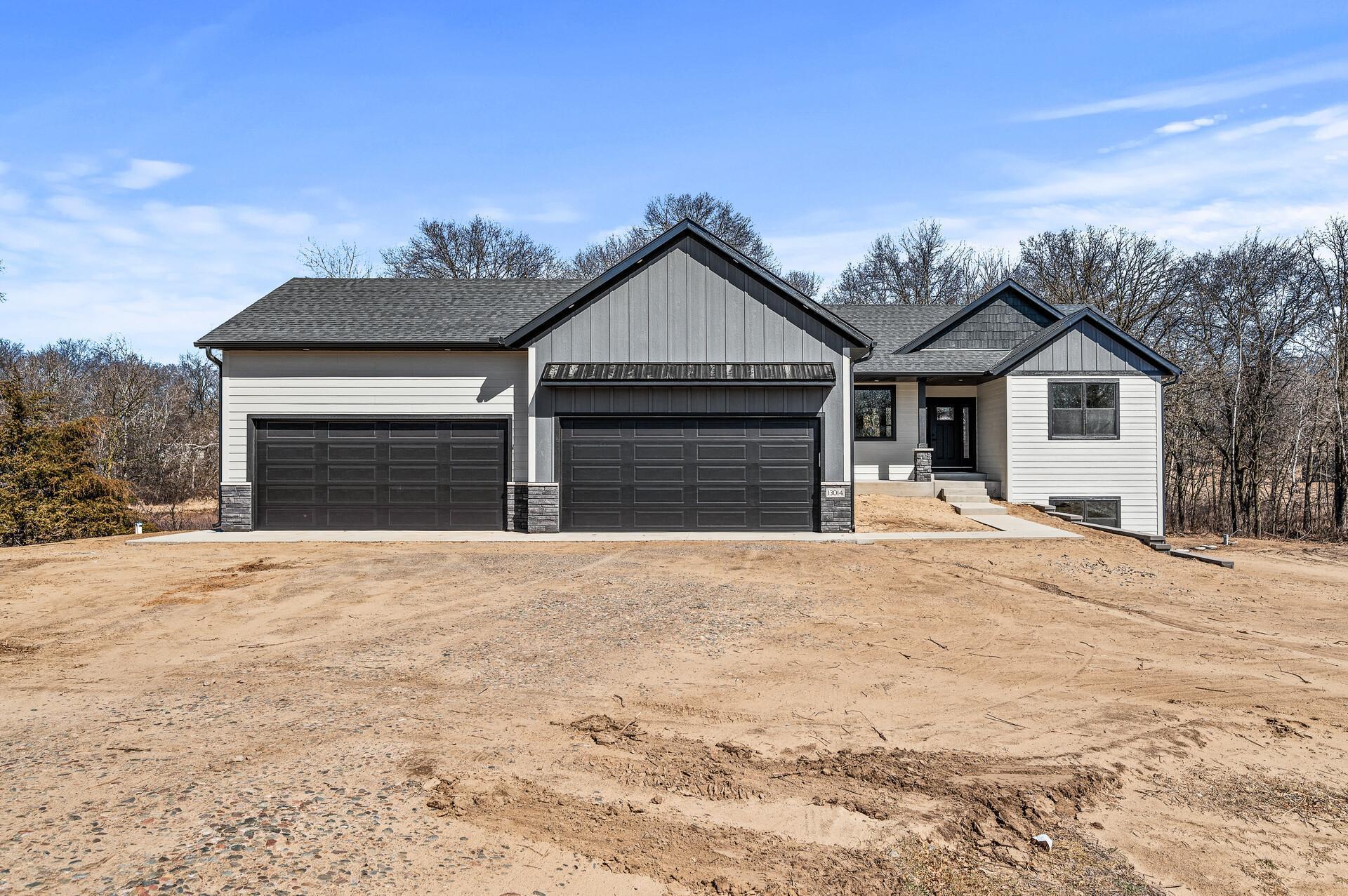 13014 295th Avenue, Princeton, Minnesota image 1
