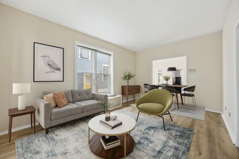Multifamily For Sale - 2416 Harriet Avenue<br/> Minneapolis, MN 55405